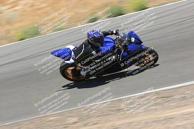 media/Jun-25-2023-2WTD (Sun) [[bf8bb0cd0b]]/A Group/session 4 turn 9/